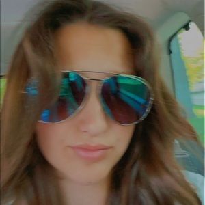 Meet your Posher, Brooklyn